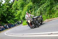 Vintage-motorcycle-club;eventdigitalimages;no-limits-trackdays;peter-wileman-photography;vintage-motocycles;vmcc-banbury-run-photographs